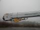 2006 Ford F - 750 Xlt Duty Utility / Service Trucks photo 9