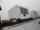 2006 Ford F - 750 Xlt Duty Utility / Service Trucks photo 10