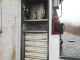 2006 Ford F - 750 Xlt Duty Utility / Service Trucks photo 11