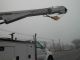 2006 Ford F - 750 Xlt Duty Utility / Service Trucks photo 12