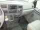 2006 Ford F - 750 Xlt Duty Utility / Service Trucks photo 14