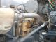 2006 Ford F - 750 Xlt Duty Utility / Service Trucks photo 15