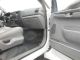 2006 Ford F - 750 Xlt Duty Utility / Service Trucks photo 16