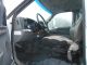 2006 Ford F - 750 Xlt Duty Utility / Service Trucks photo 17