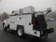 2006 Ford F - 750 Xlt Duty Utility / Service Trucks photo 5
