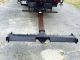 2008 Nissan Ud 2300lp Flatbeds & Rollbacks photo 9