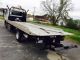 2008 Nissan Ud 2300lp Flatbeds & Rollbacks photo 4