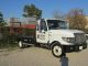 2012 Terrastar International Utility / Service Trucks photo 2