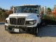 2012 Terrastar International Utility / Service Trucks photo 7