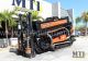 2012 Ditch Witch Jt3020 Package Horizontal Directional Drill Hdd - Mti Equipment Directional Drills photo 11