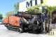 2012 Ditch Witch Jt3020 Package Horizontal Directional Drill Hdd - Mti Equipment Directional Drills photo 3