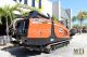 2012 Ditch Witch Jt3020 Package Horizontal Directional Drill Hdd - Mti Equipment Directional Drills photo 4