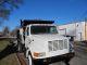 2001 International 4800 Utility / Service Trucks photo 5