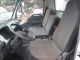 2006 Isuzu Npr Box Trucks / Cube Vans photo 3