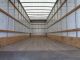 2012 International 4300 Durastar 26 ' Box Truck Box Trucks / Cube Vans photo 11