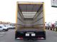 2012 International 4300 Durastar 26 ' Box Truck Box Trucks / Cube Vans photo 12