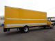 2012 International 4300 Durastar 26 ' Box Truck Box Trucks / Cube Vans photo 3