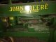 First Year (1935) John Deere Unstyled B Antique & Vintage Farm Equip photo 2