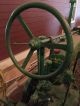 First Year (1935) John Deere Unstyled B Antique & Vintage Farm Equip photo 6