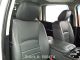 2013 Dodge Ram 3500 Tradesman Crew Diesel Stake Bed Commercial Pickups photo 7