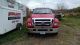 2004 Ford F - 650 Flatbeds & Rollbacks photo 1