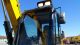 2011 Caterpillar 307d Midi Hydraulic Excavator Diesel Tracked Hoe Machine Plumb Excavators photo 9