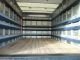 2011 Chevrolet Express 3500 Box Trucks / Cube Vans photo 8