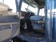 2007 Mack Cxn 613 Sleeper Semi Trucks photo 3