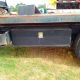 1985 Ford 8000 Flatbeds & Rollbacks photo 2