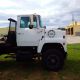 1985 Ford 8000 Flatbeds & Rollbacks photo 8