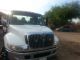 2002 International 4300 Flatbeds & Rollbacks photo 1