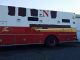 1993 International 4900 Emergency & Fire Trucks photo 3