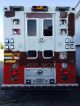 1993 International 4900 Emergency & Fire Trucks photo 4