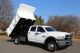 2014 Dodge Ram 5500 Heavy Duty Dump Trucks photo 2