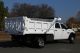 2014 Dodge Ram 5500 Heavy Duty Dump Trucks photo 5