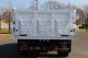 2014 Dodge Ram 5500 Heavy Duty Dump Trucks photo 6
