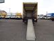 2012 International 4300 26 ' Box Truck Box Trucks / Cube Vans photo 17