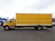 2012 International 4300 26 ' Box Truck Box Trucks / Cube Vans photo 1