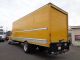 2012 International 4300 26 ' Box Truck Box Trucks / Cube Vans photo 2