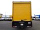 2012 International 4300 26 ' Box Truck Box Trucks / Cube Vans photo 3