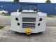 Aircraft Tug,  Push Back Tractor,  Tow Motor,  Airplane Tug Other Heavy Equipment photo 4