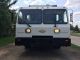 1998 Crane Carrier Co.  Low Entry Refuse Waste Garbage Truck Other Heavy Duty Trucks photo 3