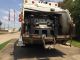 1998 Crane Carrier Co.  Low Entry Refuse Waste Garbage Truck Other Heavy Duty Trucks photo 5