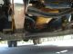 2002 Chevrolet Gmc C - 7500 Mechanic Truck Welder Air Compressor Utility / Service Trucks photo 17