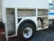2002 Chevrolet Gmc C - 7500 Mechanic Truck Welder Air Compressor Utility / Service Trucks photo 8