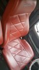 2006 Freightliner Columbia Sleeper Semi Trucks photo 10