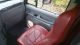 2006 Freightliner Columbia Sleeper Semi Trucks photo 11
