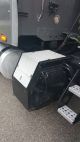 2006 Freightliner Columbia Sleeper Semi Trucks photo 4