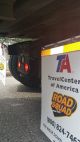 2006 Freightliner Columbia Sleeper Semi Trucks photo 5