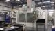 Haas Vf - 6/50 Cnc Vertical Machining Center W/ Hrt - 310 Rotary Table Auger Milling Machines photo 1